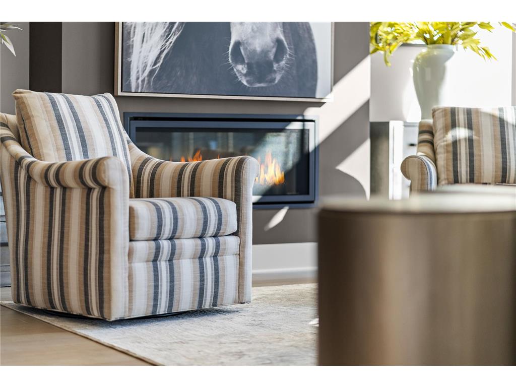 1 Hill Farm Road #210 North Oaks MN 55127 6688801 image31