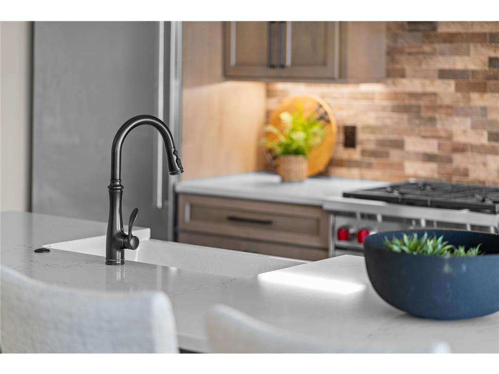 1 Hill Farm Road #210 North Oaks MN 55127 6688801 image33