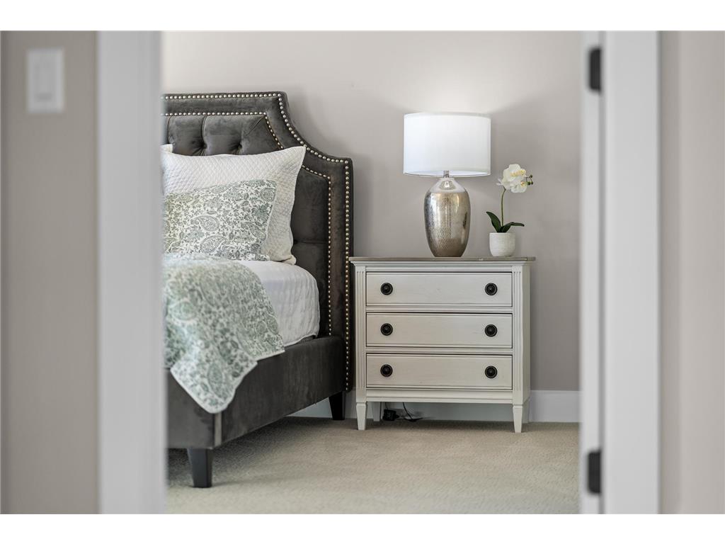 1 Hill Farm Road #210 North Oaks MN 55127 6688801 image34