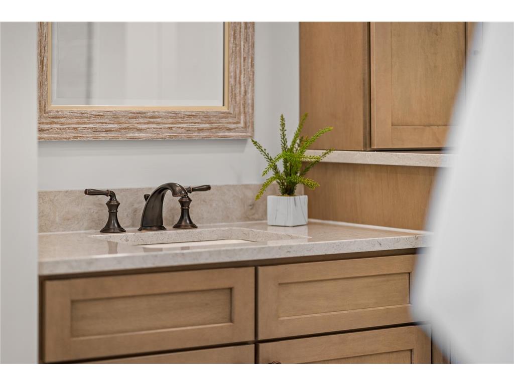 1 Hill Farm Road #210 North Oaks MN 55127 6688801 image35