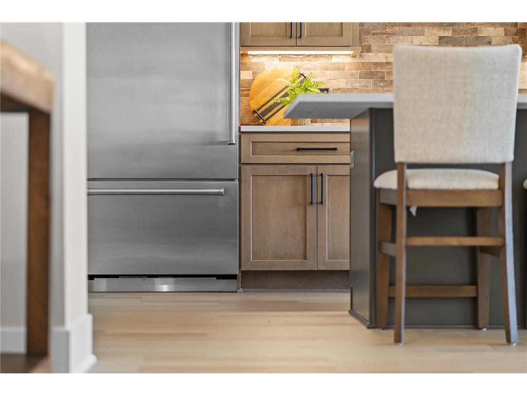 1 Hill Farm Road #210 North Oaks MN 55127 6688801 image36