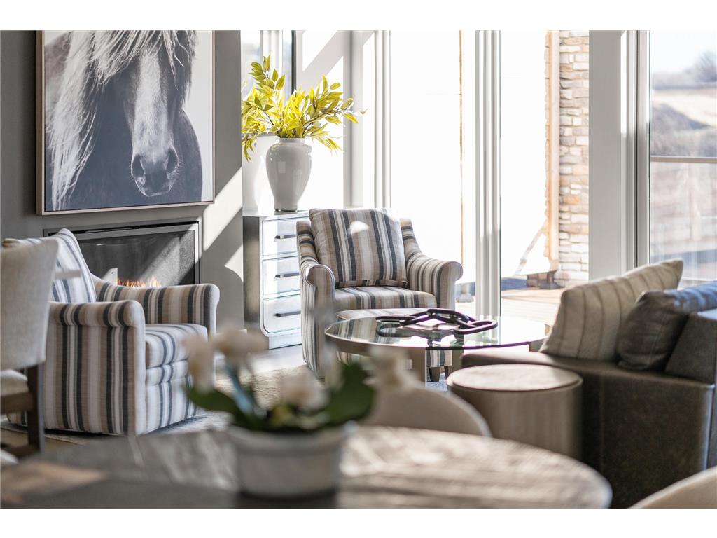 1 Hill Farm Road #210 North Oaks MN 55127 6688801 image37