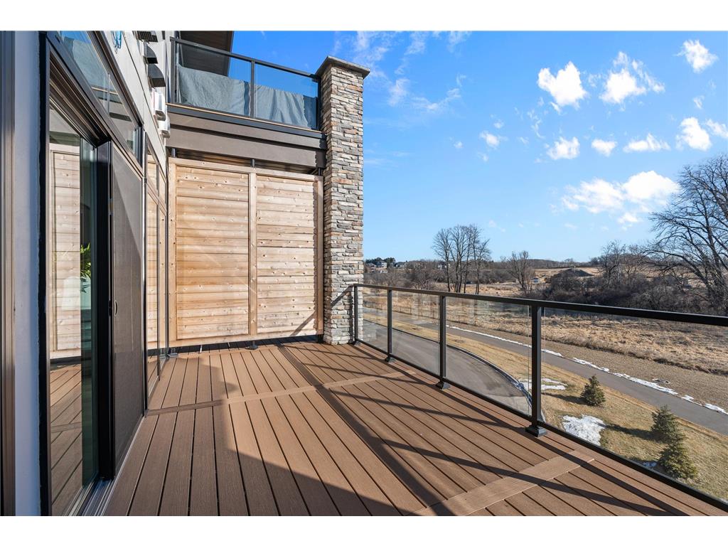 1 Hill Farm Road #210 North Oaks MN 55127 6688801 image38