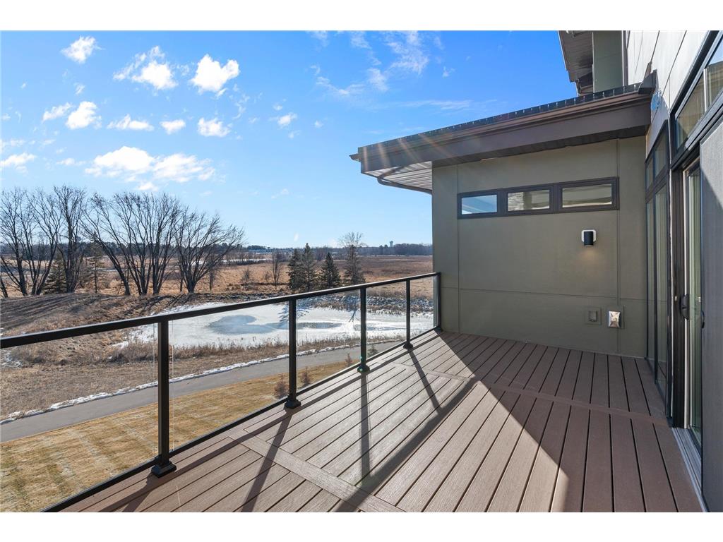 1 Hill Farm Road #210 North Oaks MN 55127 6688801 image39