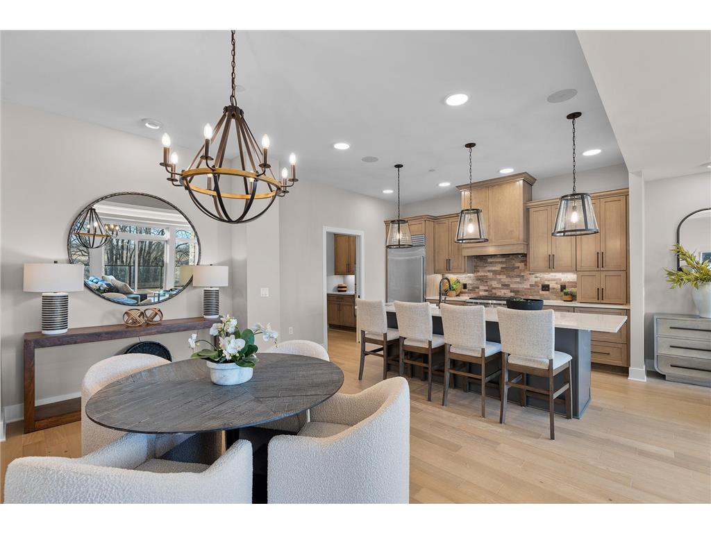 1 Hill Farm Road #210 North Oaks MN 55127 6688801 image4