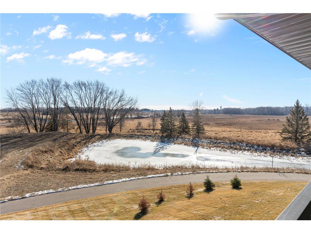 1 Hill Farm Road #210 North Oaks MN 55127 6688801 image40