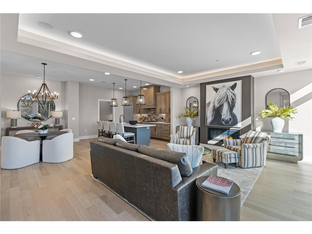 1 Hill Farm Road #210 North Oaks MN 55127 6688801 image5