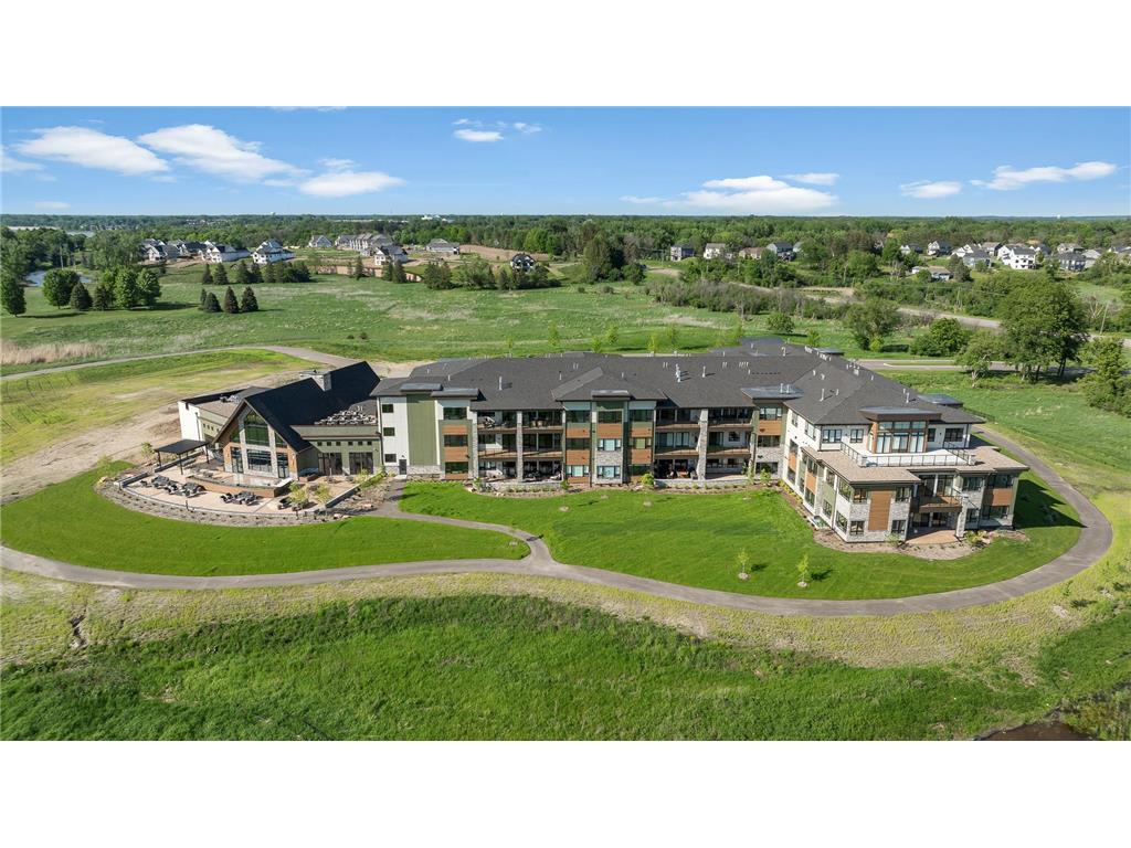 1 Hill Farm Road #210 North Oaks MN 55127 6688801 image62