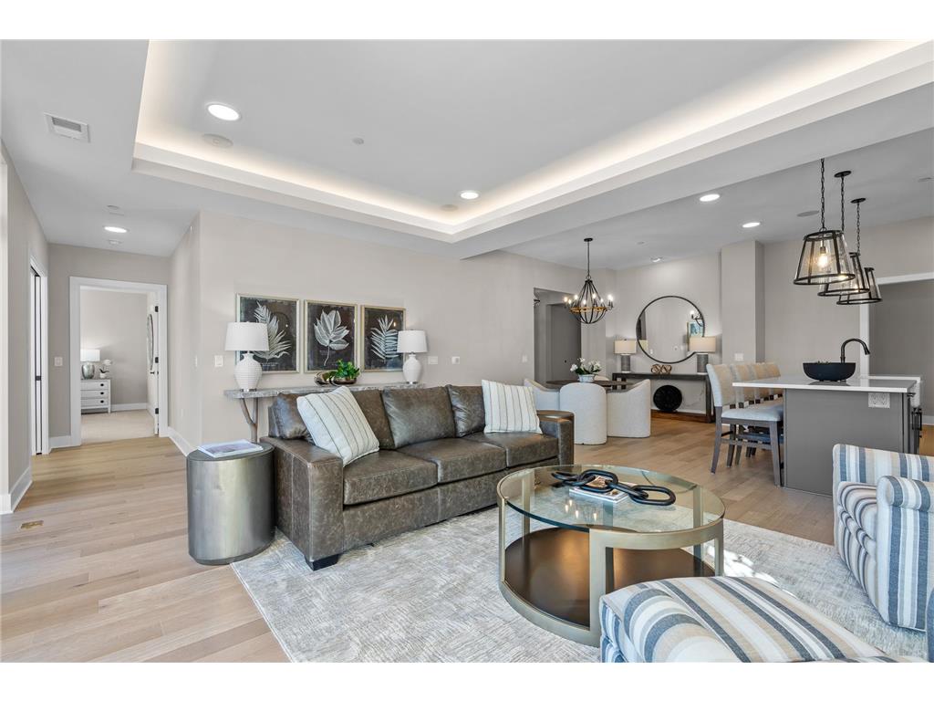 1 Hill Farm Road #210 North Oaks MN 55127 6688801 image7