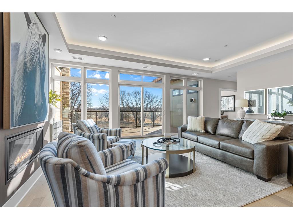 1 Hill Farm Road #210 North Oaks MN 55127 6688801 image8