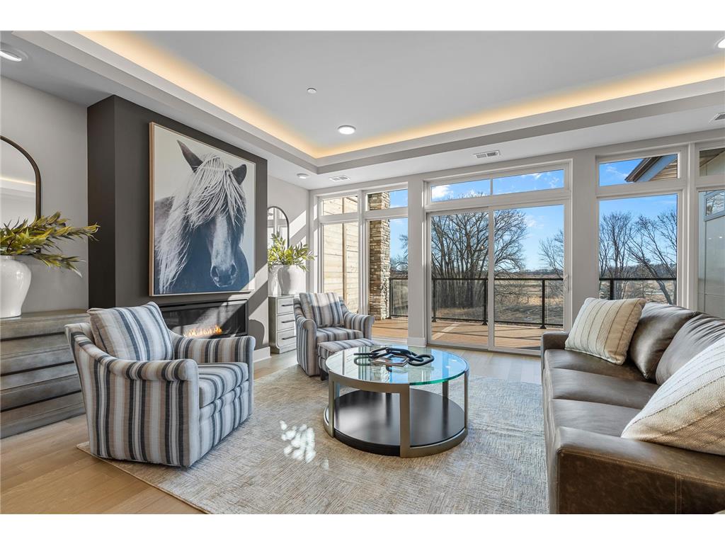 1 Hill Farm Road #210 North Oaks MN 55127 6688801 image9