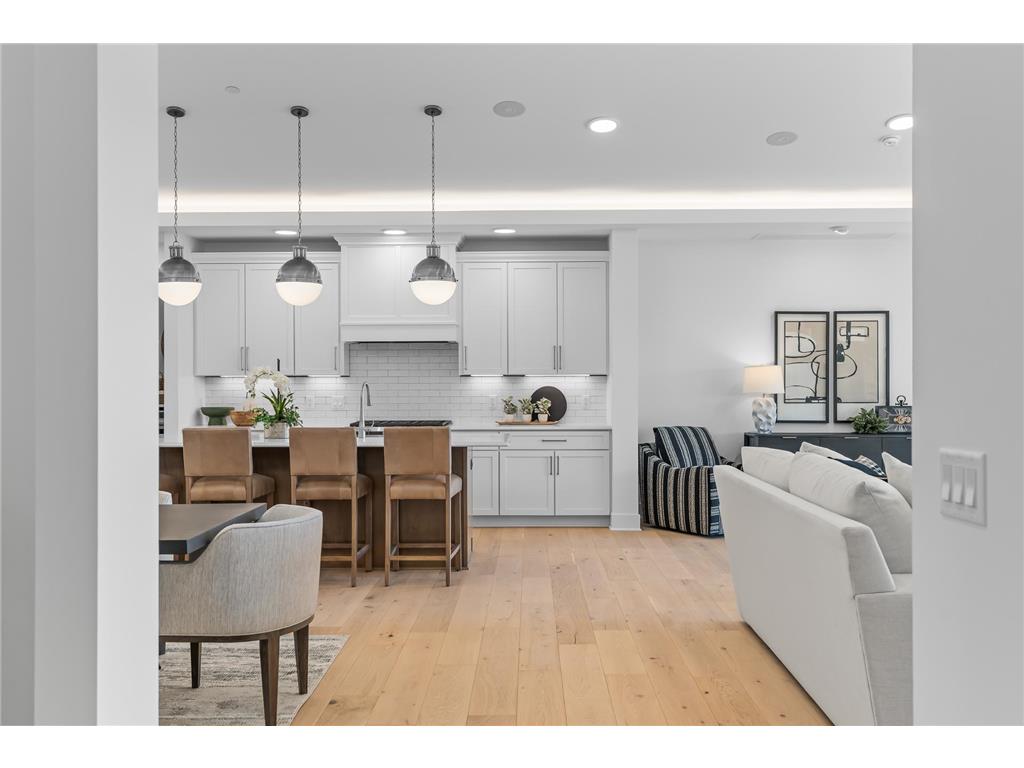 1 Hill Farm Road #300 North Oaks MN 55127 - Pleasant Lake 7013563 image1
