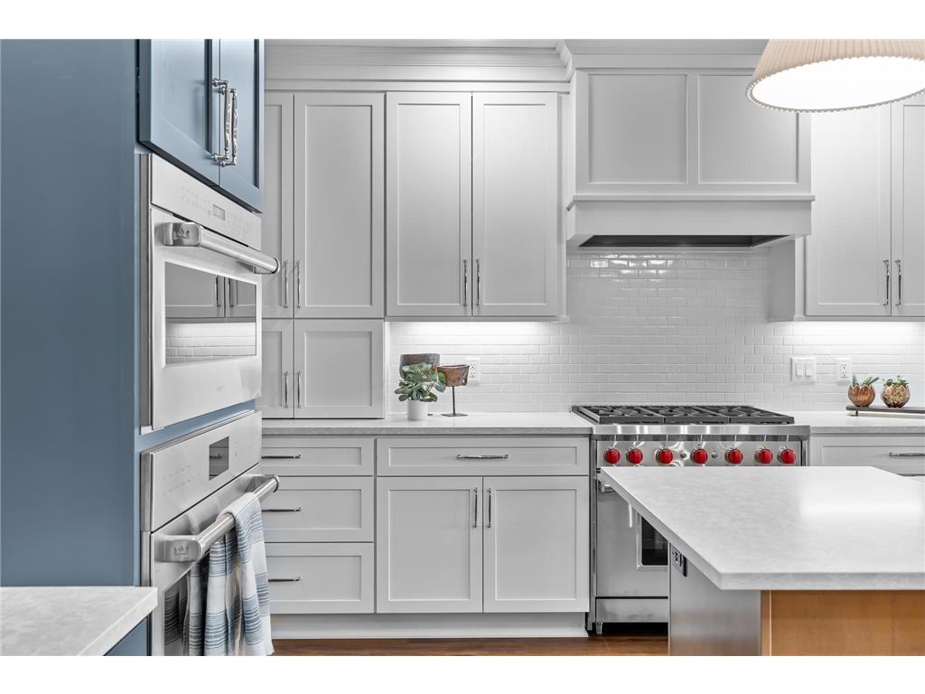 1 Hill Farm Road #302 North Oaks MN 55127 - Pleasant Lake 6785946 image12