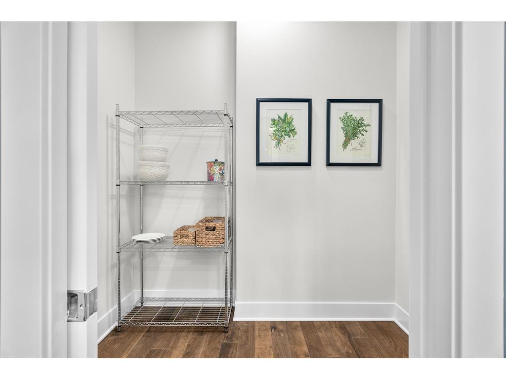 1 Hill Farm Road #302 North Oaks MN 55127 - Pleasant Lake 6785946 image13