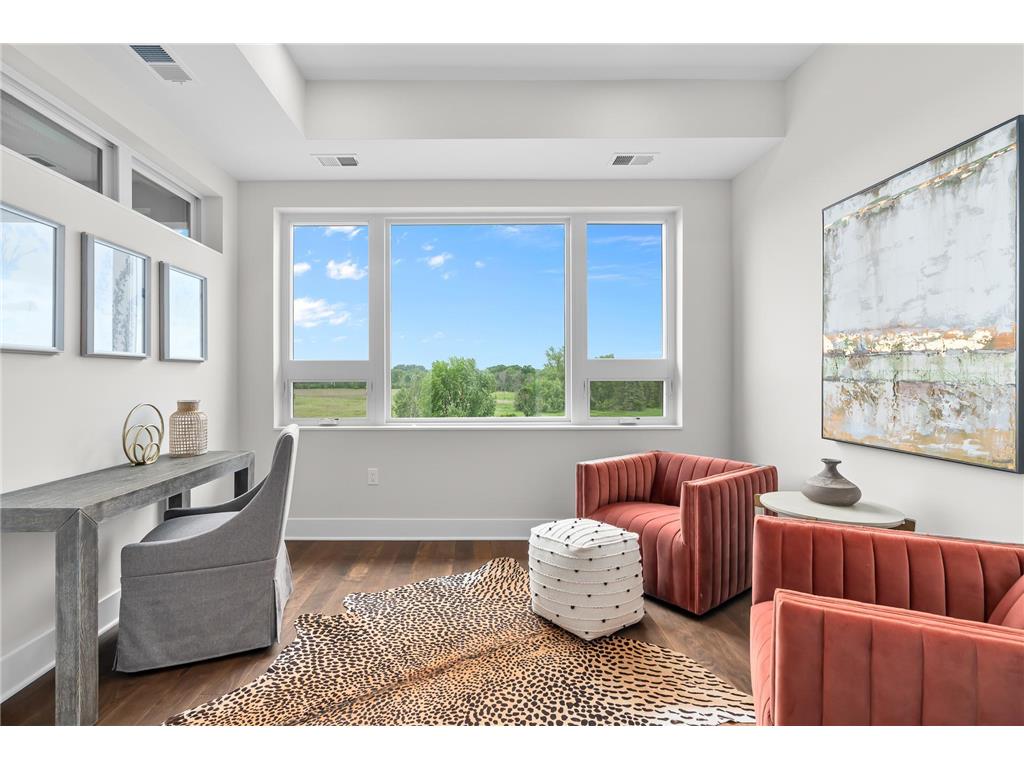 1 Hill Farm Road #302 North Oaks MN 55127 - Pleasant Lake 6785946 image16