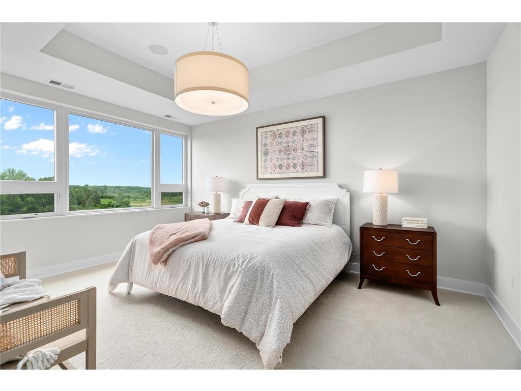 1 Hill Farm Road #302 North Oaks MN 55127 - Pleasant Lake 6785946 image17