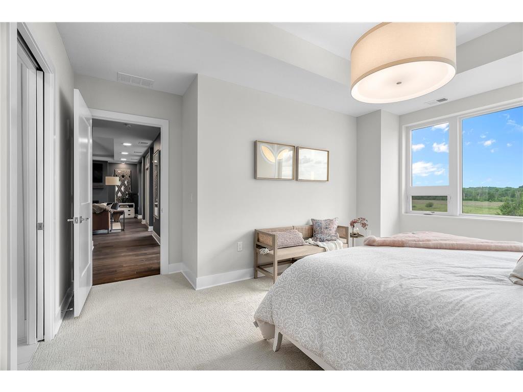 1 Hill Farm Road #302 North Oaks MN 55127 - Pleasant Lake 6785946 image18