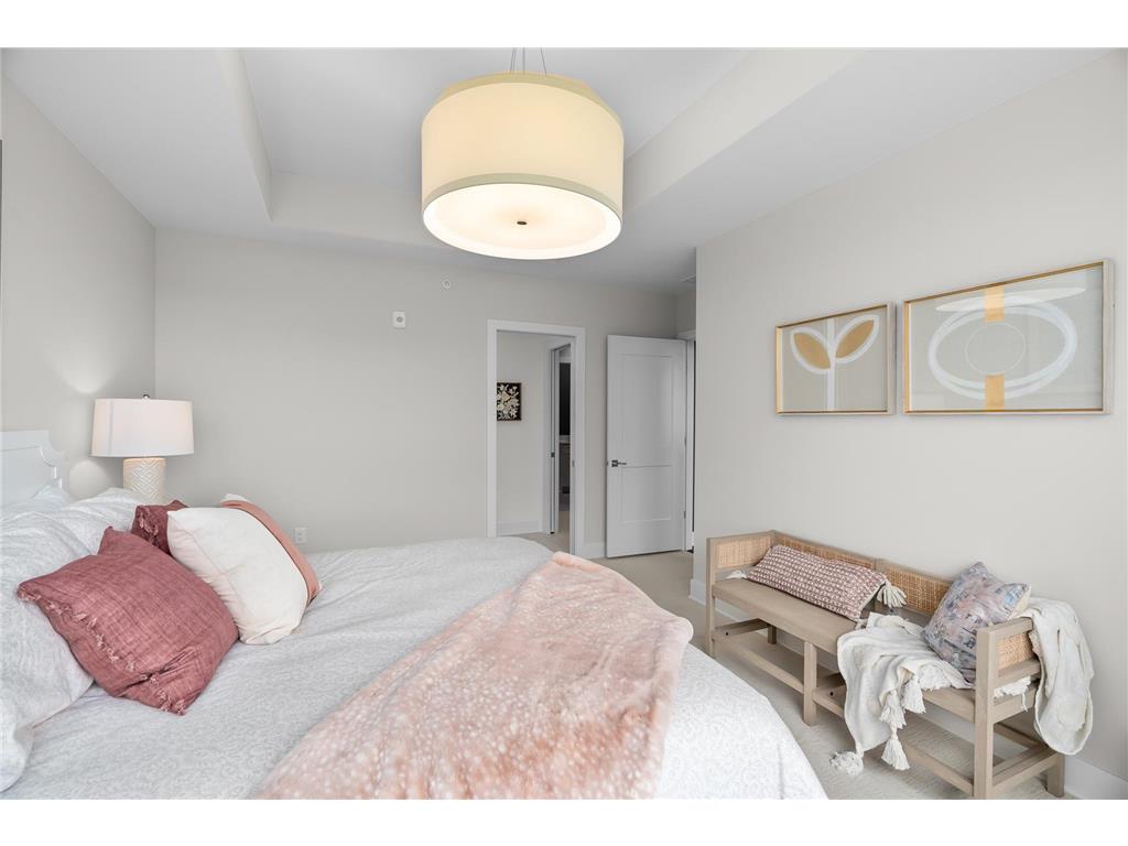 1 Hill Farm Road #302 North Oaks MN 55127 - Pleasant Lake 6785946 image19