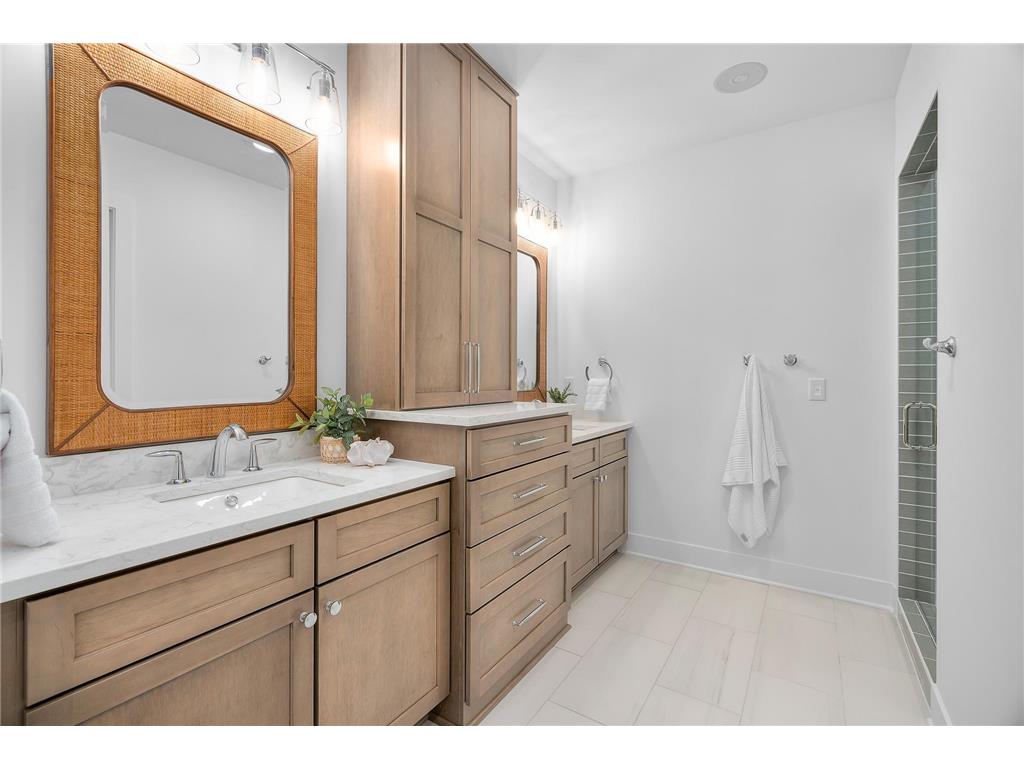 1 Hill Farm Road #302 North Oaks MN 55127 - Pleasant Lake 6785946 image20