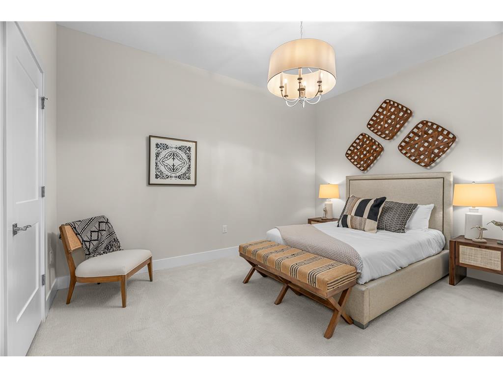 1 Hill Farm Road #302 North Oaks MN 55127 - Pleasant Lake 6785946 image26