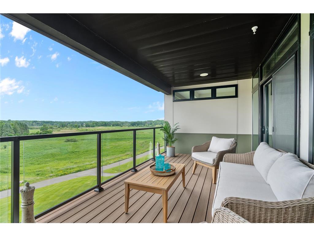 1 Hill Farm Road #302 North Oaks MN 55127 - Pleasant Lake 6785946 image30