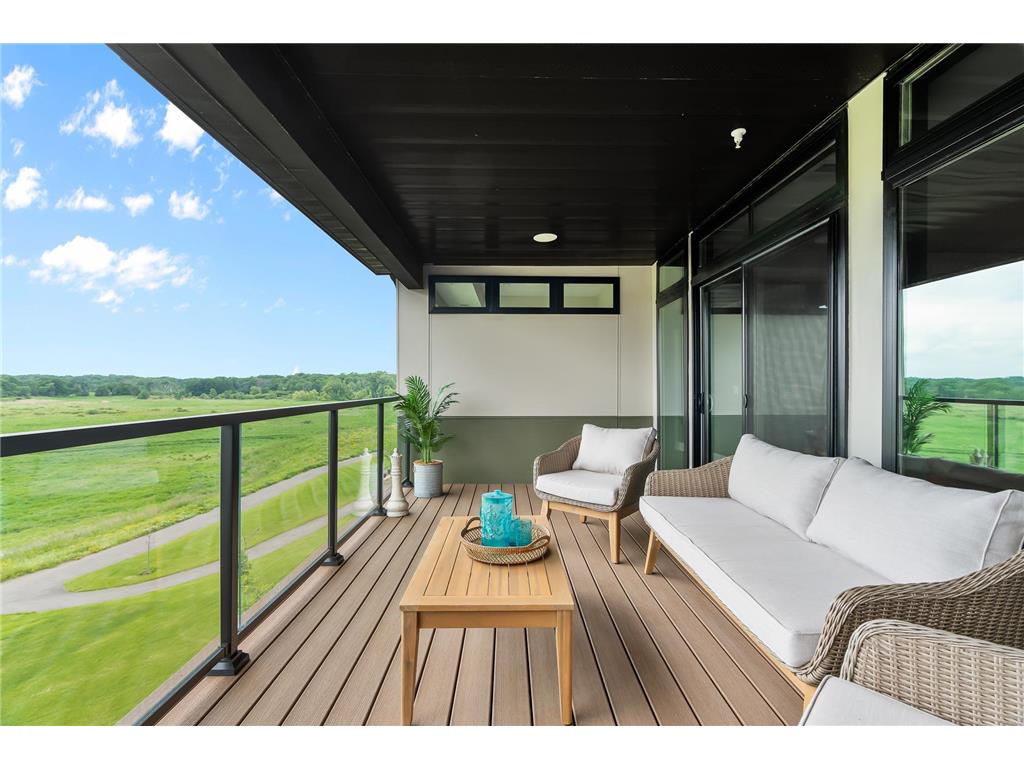 1 Hill Farm Road #302 North Oaks MN 55127 - Pleasant Lake 6785946 image31