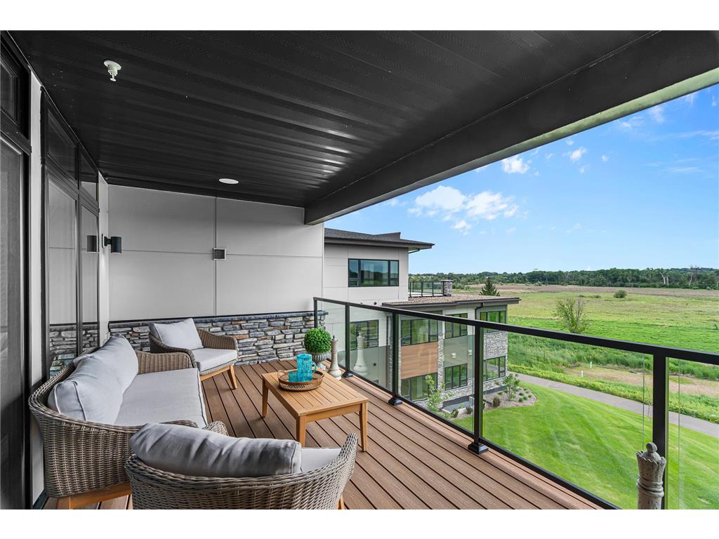 1 Hill Farm Road #302 North Oaks MN 55127 - Pleasant Lake 6785946 image32