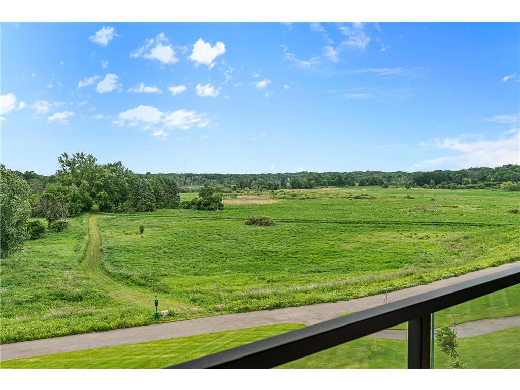 1 Hill Farm Road #302 North Oaks MN 55127 - Pleasant Lake 6785946 image33
