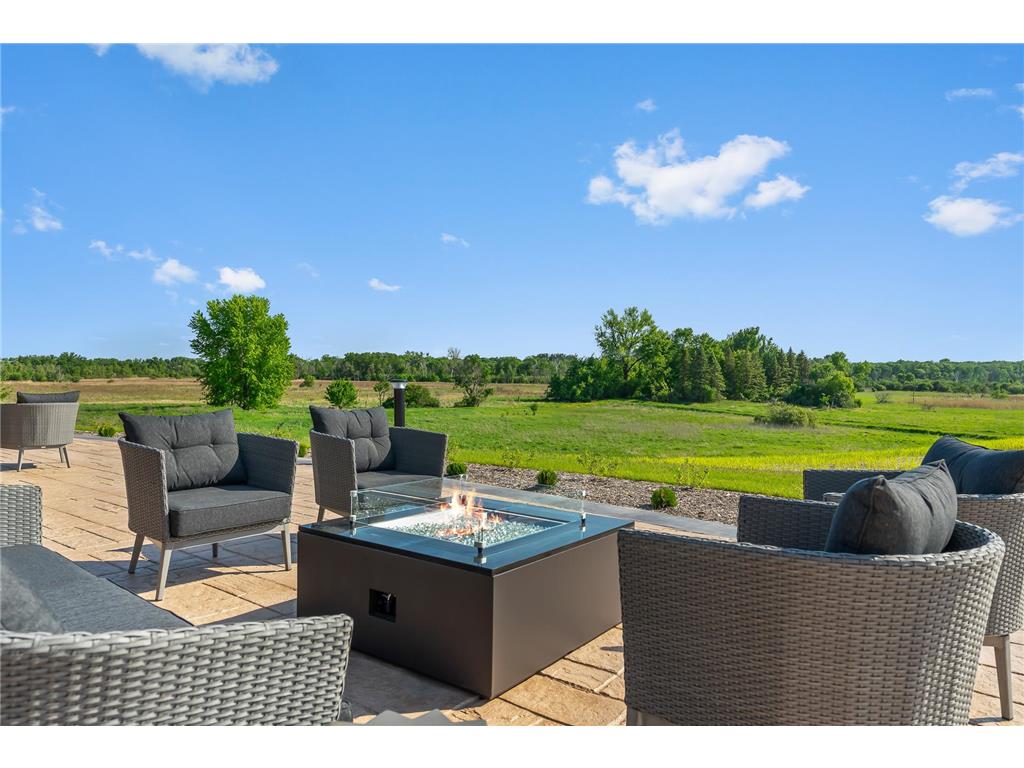 1 Hill Farm Road #302 North Oaks MN 55127 - Pleasant Lake 6785946 image40