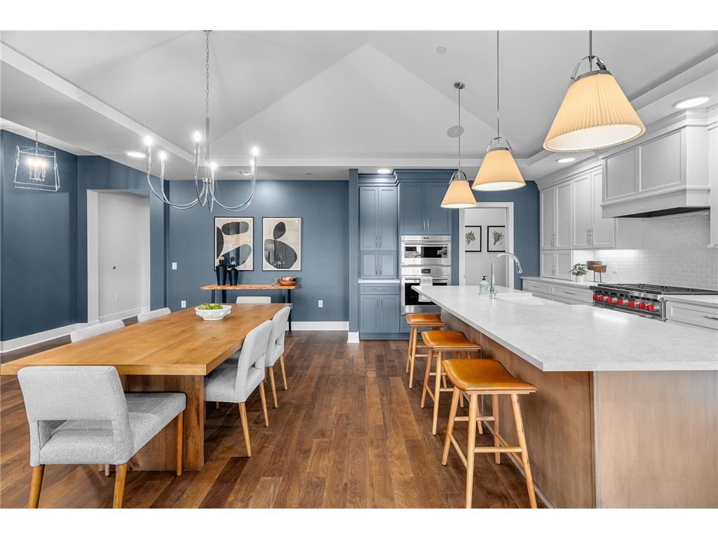 1 Hill Farm Road #302 North Oaks MN 55127 - Pleasant Lake 6785946 image7