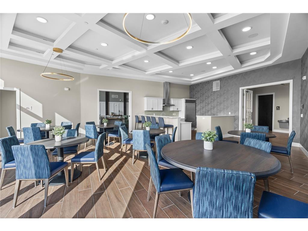 1 Hill Farm Road #303 North Oaks MN 55127 - Pleasant Lake 6825301 image23