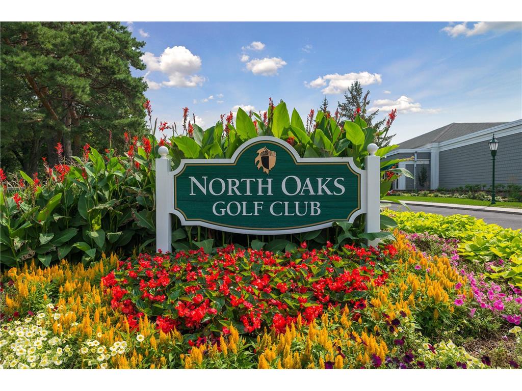 1 Hill Farm Road #303 North Oaks MN 55127 - Pleasant Lake 6825301 image32