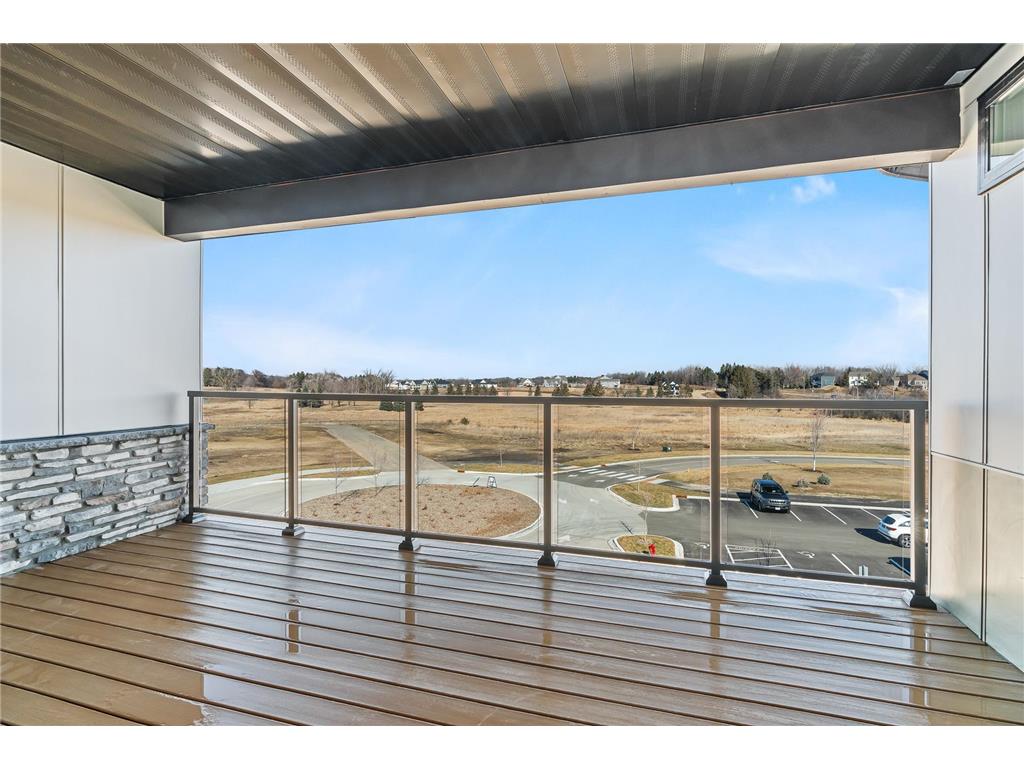 1 Hill Farm Road #303 North Oaks MN 55127 - Pleasant Lake 7089139 image13