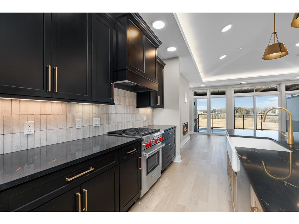 1 Hill Farm Road #303 North Oaks MN 55127 - Pleasant Lake 7089139 image2