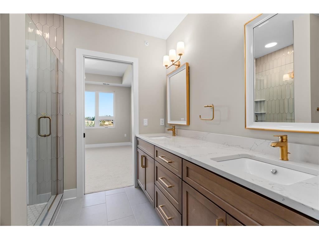 1 Hill Farm Road #303 North Oaks MN 55127 - Pleasant Lake 7089139 image7