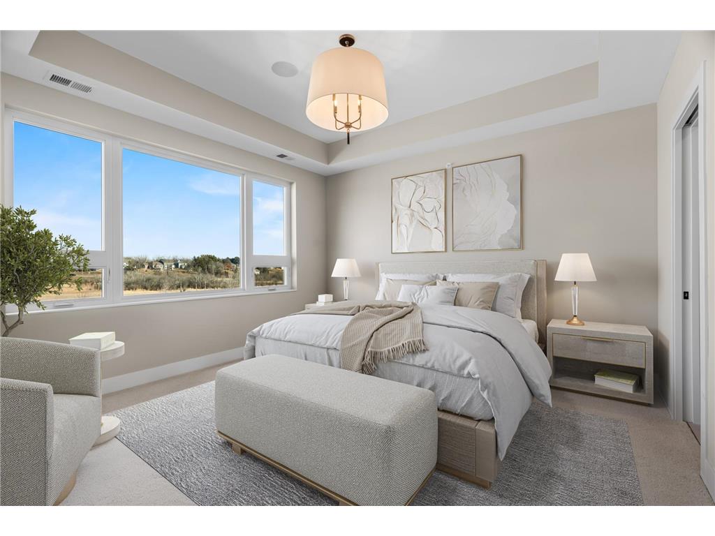 1 Hill Farm Road #303 North Oaks MN 55127 - Pleasant Lake 6825301 image5