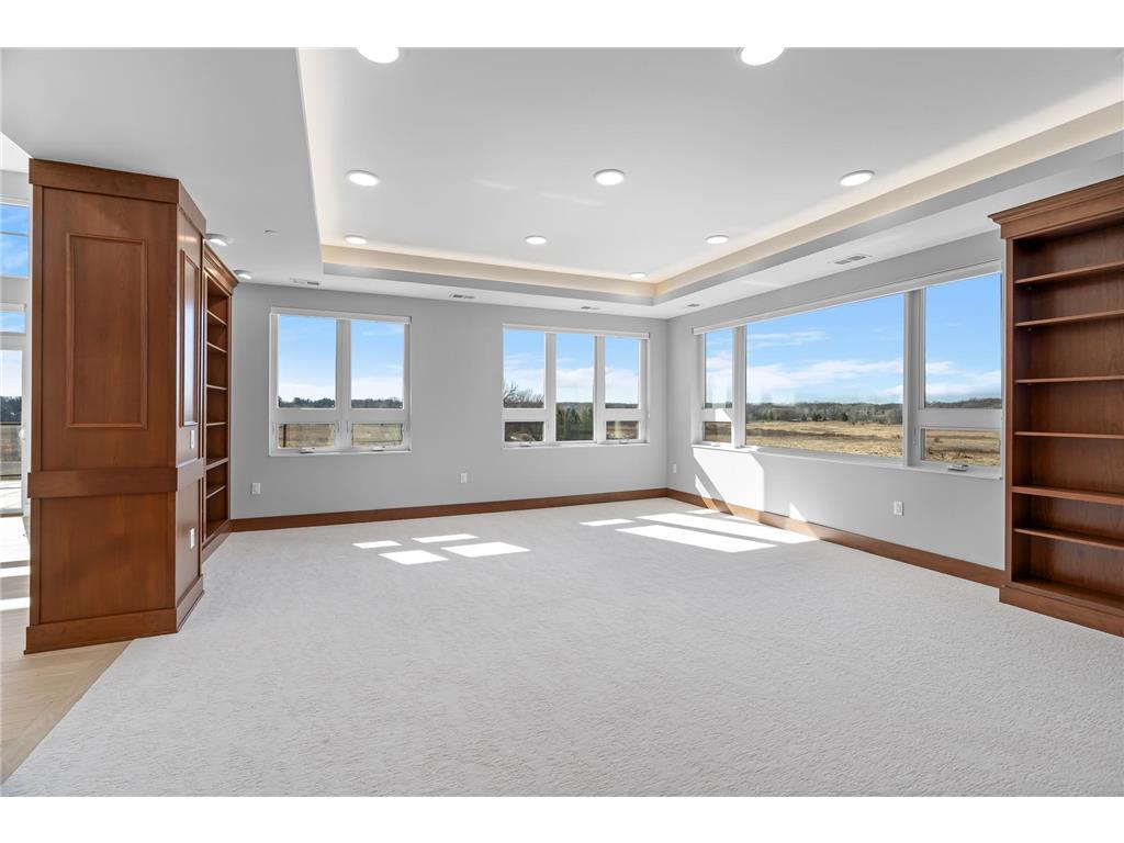 1 Hill Farm Road #306 North Oaks MN 55127 - Pleasant Lake 7048314 image14