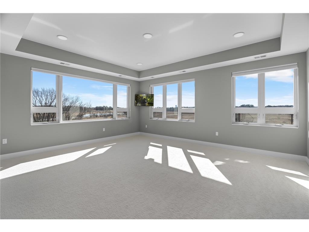1 Hill Farm Road #306 North Oaks MN 55127 - Pleasant Lake 7048314 image15