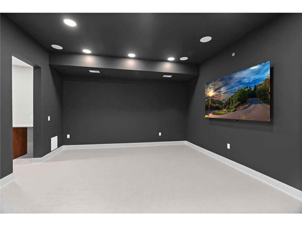 1 Hill Farm Road #306 North Oaks MN 55127 - Pleasant Lake 7048314 image17