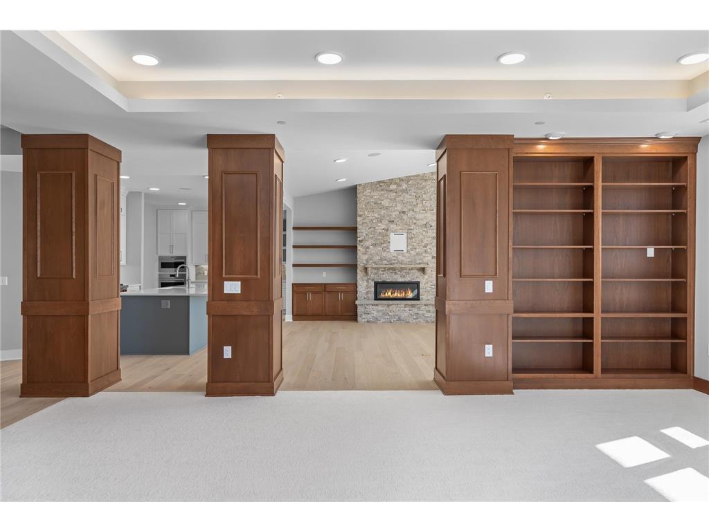 1 Hill Farm Road #306 North Oaks MN 55127 - Pleasant Lake 7048314 image2