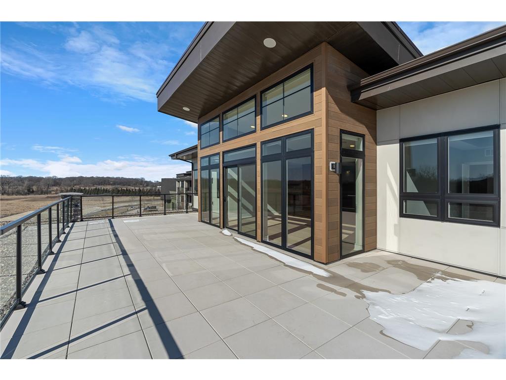 1 Hill Farm Road #306 North Oaks MN 55127 - Pleasant Lake 7048314 image23