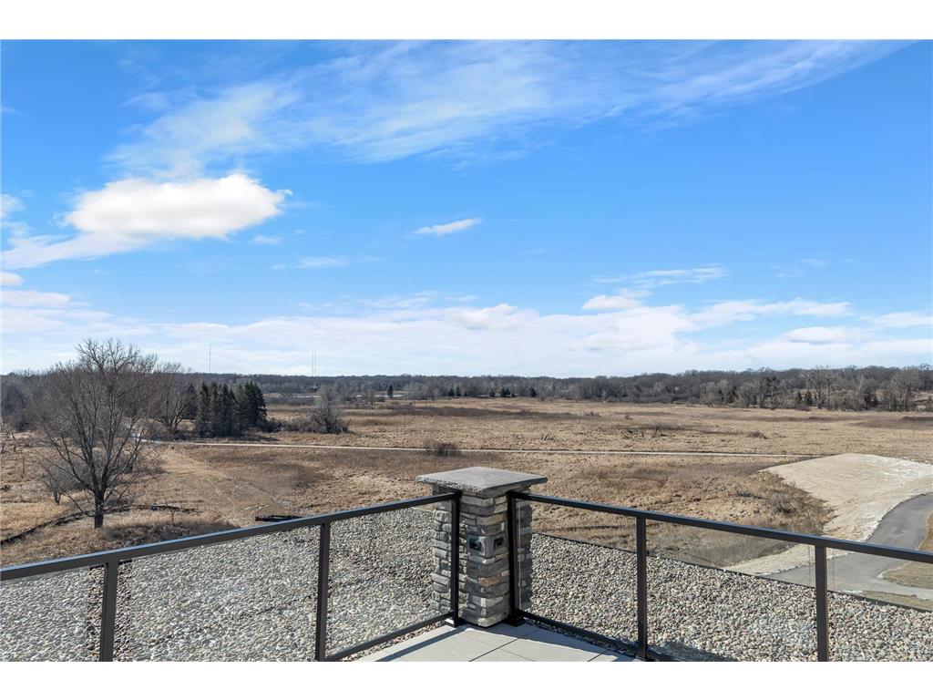 1 Hill Farm Road #306 North Oaks MN 55127 - Pleasant Lake 7048314 image25