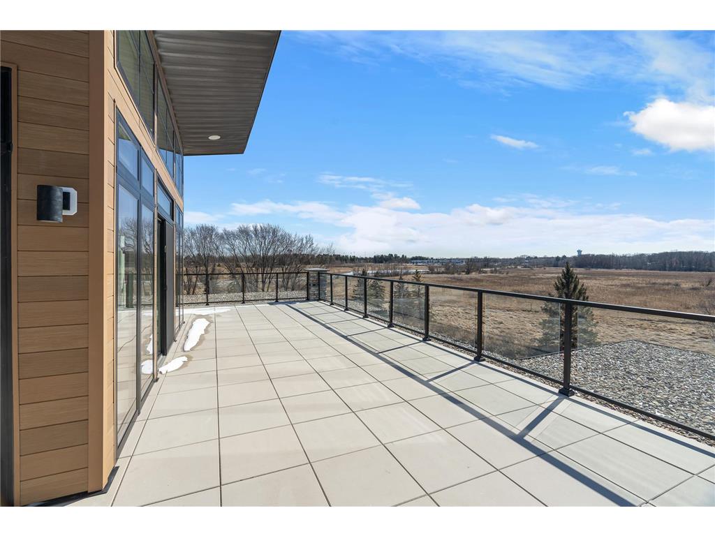 1 Hill Farm Road #306 North Oaks MN 55127 - Pleasant Lake 7048314 image26