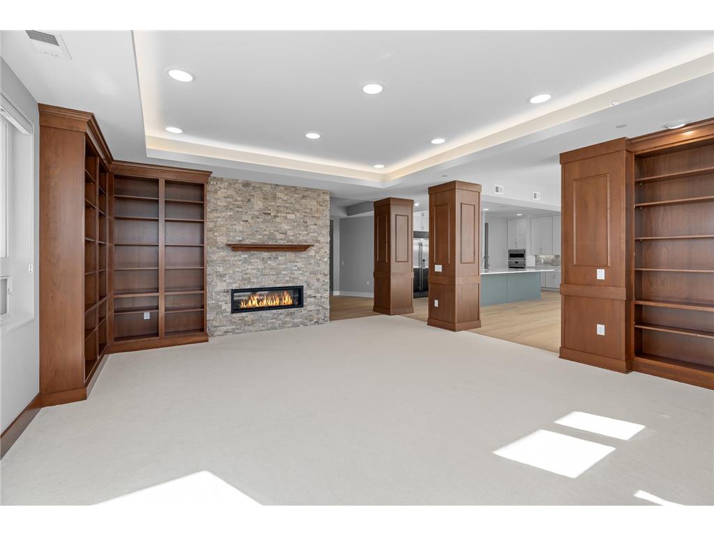 1 Hill Farm Road #306 North Oaks MN 55127 - Pleasant Lake 7048314 image3