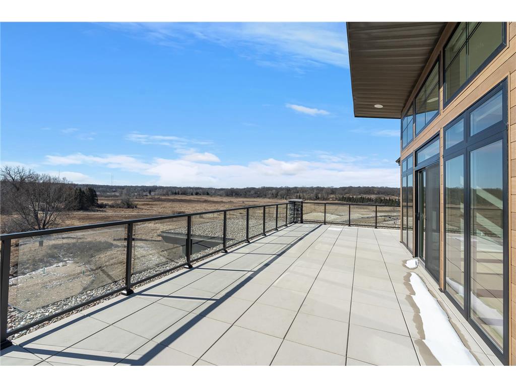 1 Hill Farm Road #306 North Oaks MN 55127 - Pleasant Lake 7048314 image4