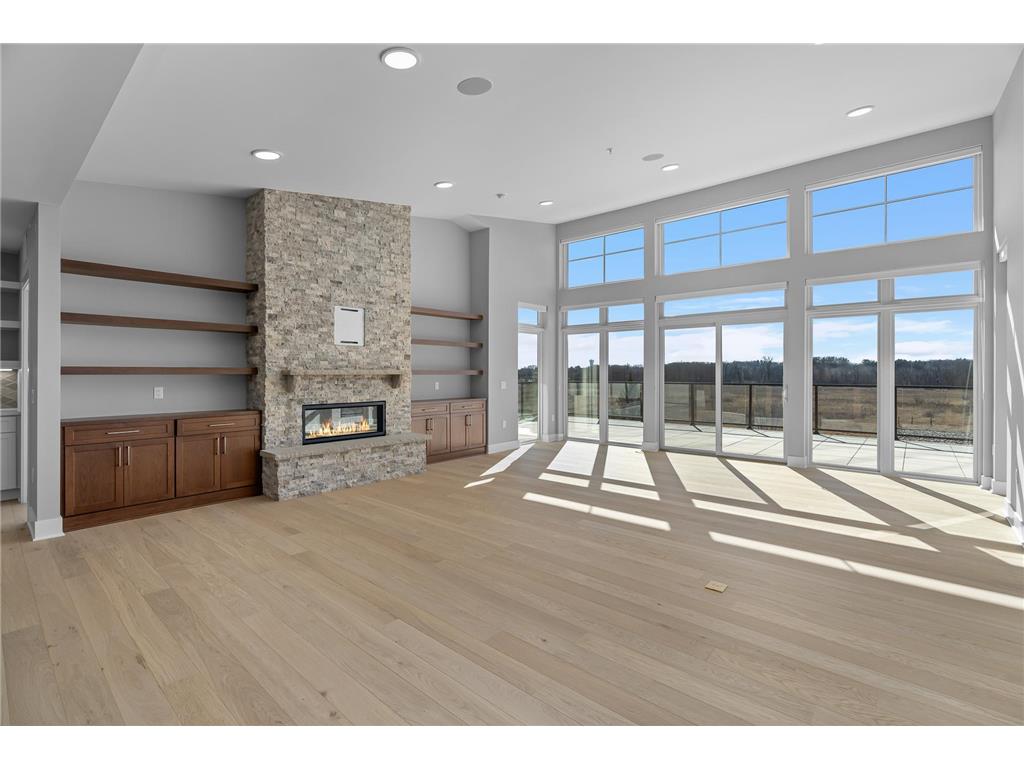 1 Hill Farm Road #306 North Oaks MN 55127 - Pleasant Lake 7048314 image7