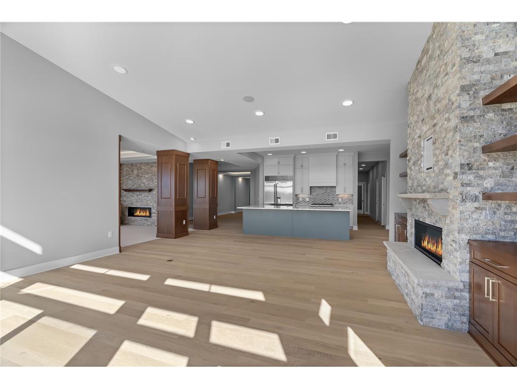 1 Hill Farm Road #306 North Oaks MN 55127 - Pleasant Lake 7048314 image8