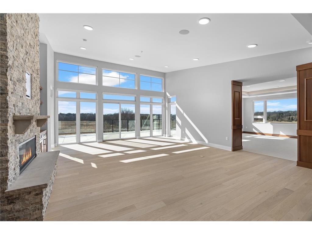 1 Hill Farm Road #306 North Oaks MN 55127 - Pleasant Lake 7048314 image9