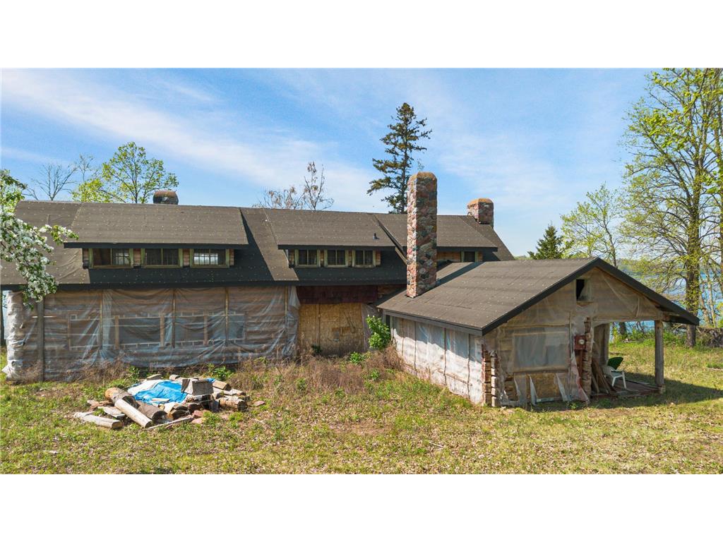 1 Knapp Island Cedar Lake Twp WI 54817 - Red Cedar 6782199 image10