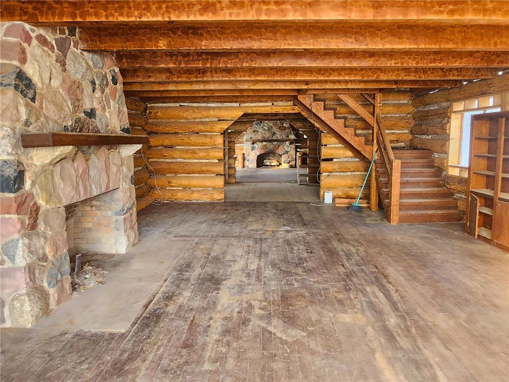 1 Knapp Island Cedar Lake Twp WI 54817 - Red Cedar 6782199 image11